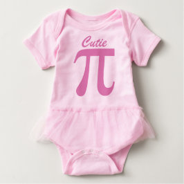 Kundenspezifische Shirts u. Jacken PU-/Süsse-Torte