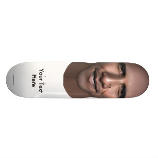 Kundenspezifische Skateboards