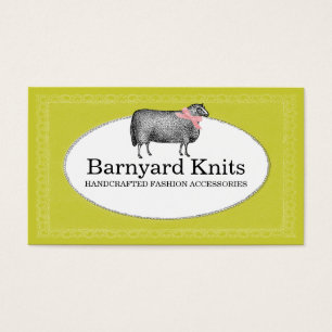 Kundenspezifische strickende Häkelarbeit 2 des