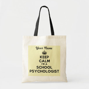 Kundenspezifische Tasche für einen