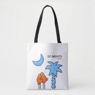 Kundenspezifische Taschen-Tasche