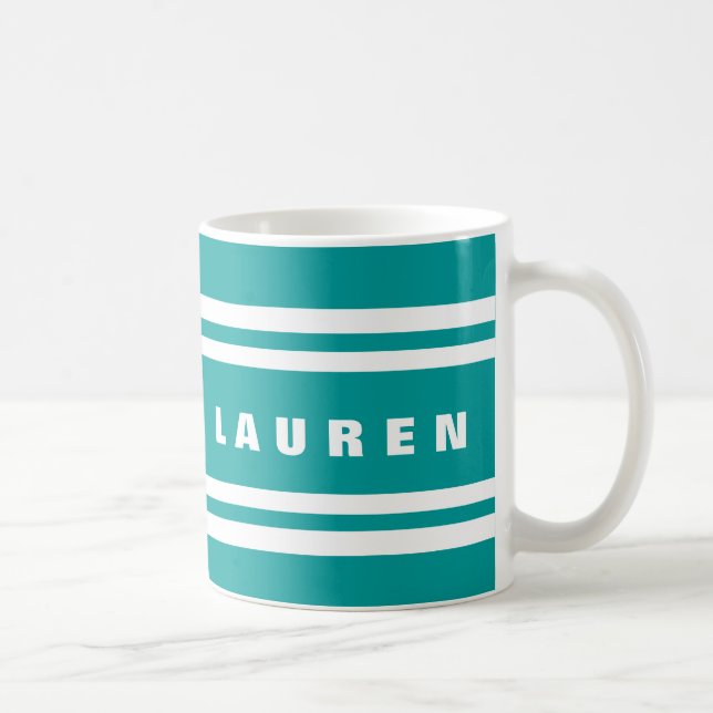 Kundenspezifische Tassen (Rechts)