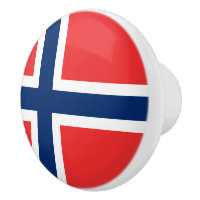 Kundenspezifische Tür und Fach der norwegischen