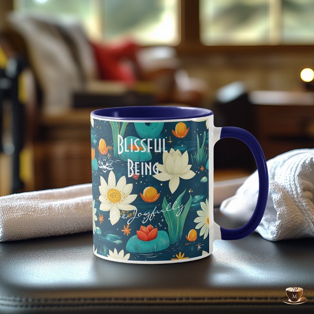 Kundenspezifische Wellness-Center Business Cactus  Tasse (Von Creator hochgeladen)