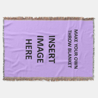 Kundenspezifische Wurfs-Decken-Schablone, zum Ihre Decke