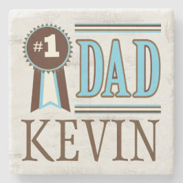 Kundenspezifischer der steinuntersetzer