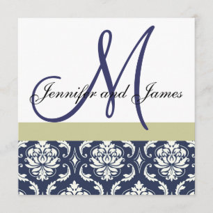 Kundenspezifischer Einladung