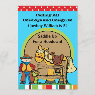 Kundenspezifischer Einladung