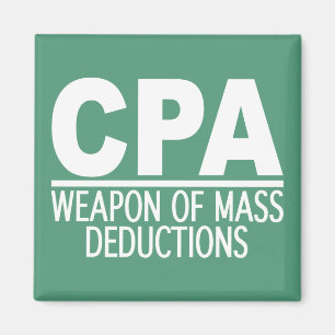 Kundenspezifischer Farbmagnet CPAs Magnet