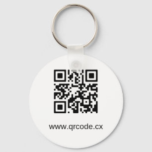 Kundenspezifischer grundlegender schlüsselanhänger