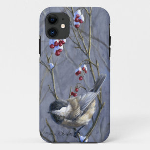 Kundenspezifischer iPhone 5/5s Case-Mate iPhone Hülle