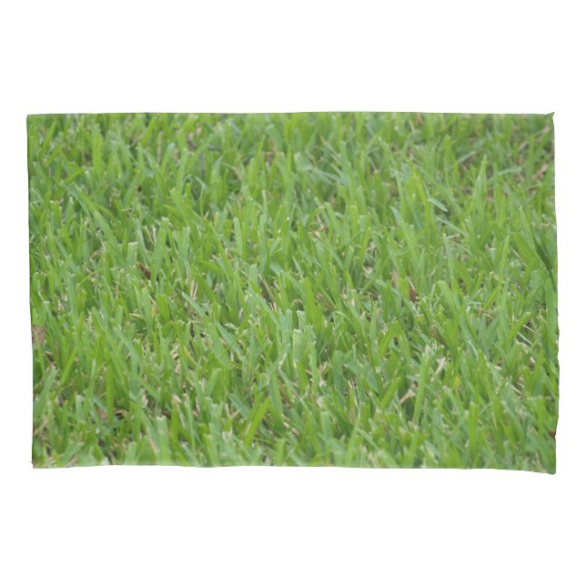 Kundenspezifischer Kissen-Kasten Kissenbezug (Vorderseite)