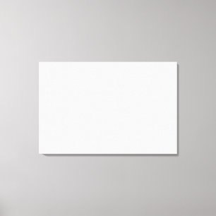 Kundenspezifischer Leinwand-Druck Leinwanddruck
