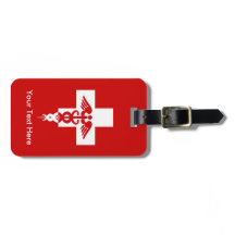 Kundenspezifischer medizinischer beruflicher