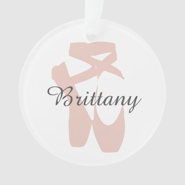 Kundenspezifischer Ornament (Vorderseite)