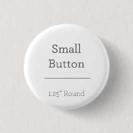 Kundenspezifischer runder Knopf Button