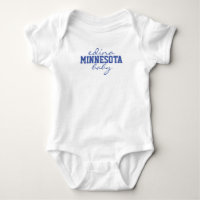 Kundenspezifischer Staat Minnesotas u.