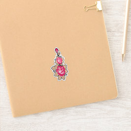 Kundenspezifischer Vinyl Decals. Autos. Wände. Seh Aufkleber