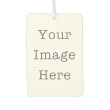 Kundenspezifischer zweiseitiger Foto-Luftkühler