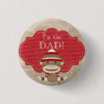 Kundenspezifisches Baby-Duschen-Party bin ich der