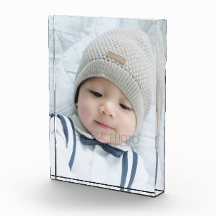 Kundenspezifisches Foto