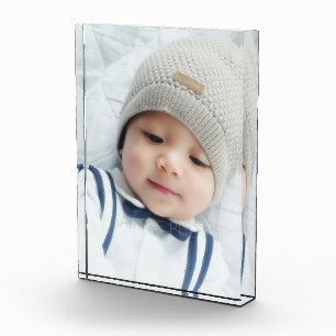 Kundenspezifisches Foto