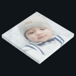 Kundenspezifisches Foto Galerieleinwand<br><div class="desc">Stellen Sie Ihr eigenes personalisiertes Fotogeschenk hinzufügen vorbei Ihr eigenes Foto,  von Ihrem geliebten Familien-Foto Ihrem entzückenden Haustier-Foto her,  um Ihren Entwurf einzigartig zu machen.

Merken Sie bitte: Die Fotos,  die auf Produkt gezeigt werden,  sind BeispielFotos mit Wasserzeichen nur zu den Darstellungszwecken.</div>