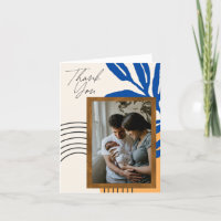 Kundenspezifisches Foto Modernes Abstraktes botani