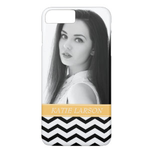 Kundenspezifisches Foto personalisiert Case-Mate iPhone Hülle