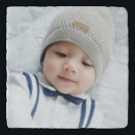 Kundenspezifisches Foto Töpfeuntersetzer<br><div class="desc">Stellen Sie Ihr eigenes personalisiertes Fotogeschenk hinzufügen vorbei Ihr eigenes Foto,  von Ihrem geliebten Familien-Foto Ihrem entzückenden Haustier-Foto her,  um Ihren Entwurf einzigartig zu machen.

Merken Sie bitte: Die Fotos,  die auf Produkt gezeigt werden,  sind BeispielFotos mit Wasserzeichen nur zu den Darstellungszwecken.</div>