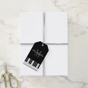 Kundenspezifisches Geschenkanhänger