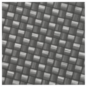 Kundenspezifisches Gewebe der Kohlenstoff-Faser-1 Stoff
