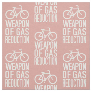 Kundenspezifisches Gewebe des Fahrrades Farb Stoff