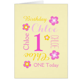 Kundenspezifisches grafisches gelbes Rosa der