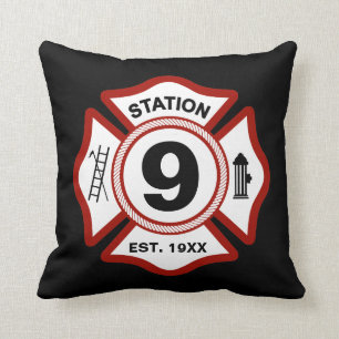 Kundenspezifisches Kissen