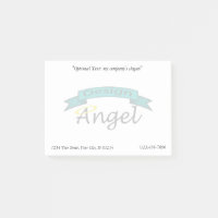 Kundenspezifisches Logo eingebrannt Wasserzeichen