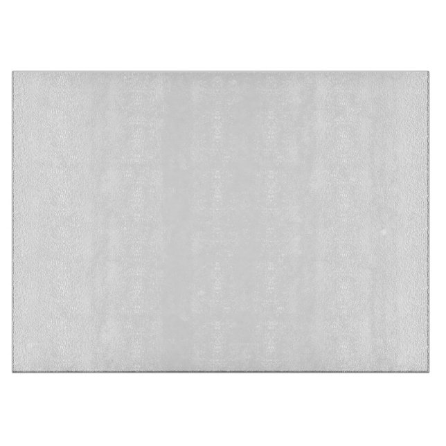 Kundenspezifisches Schneidebrett 15" x11 " (Vorderseite)