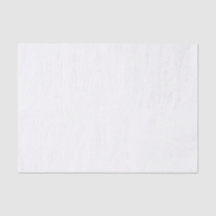 Kundenspezifisches Seidenpapier