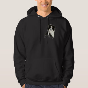 Kundenspezifisches ursprüngliches hoodie