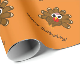 Kundenspezifisches Verpackungspapier des Geschenkpapier