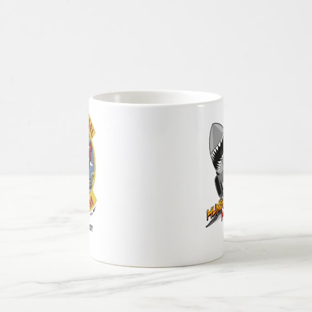 Kundenspezifisches Zeichen der Kaffeetasse w/call (Mittel)