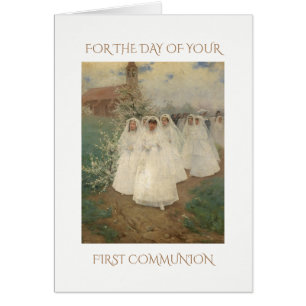 KUNDENZEIT UND PASTOR