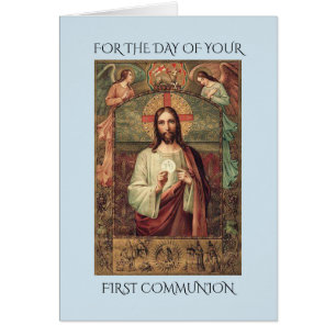 KUNDENZEIT UND PASTOR