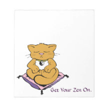 KUNDENZENTRUM auf Niedlicher Kätzchen