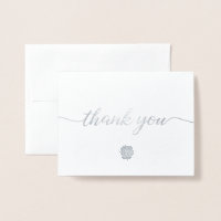 Kundenzufriedenheit für Ihr Unternehmen Vielen Dan