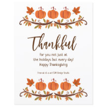 Kundenzufriedenheit für kundenspezifischen Ernteda