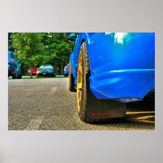 Kundgebung fertig poster (Vorne)