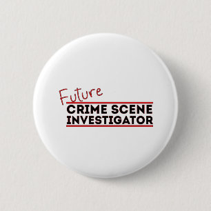 Künftige Kriminalitätsforschung Button