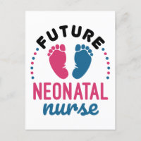Künftige neonatale Krankenpflege Preemie NICU-Kran