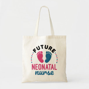Künftige neonatale Krankenpflege Preemie NICU-Kran Tragetasche